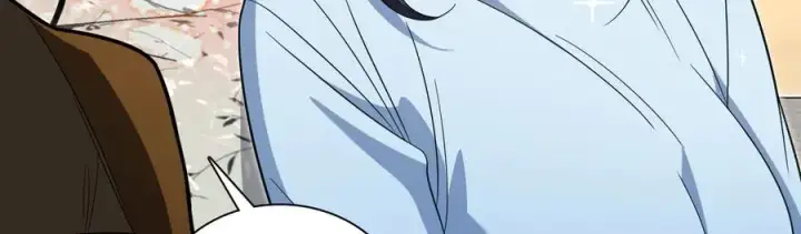 漫画《我家老婆来自一千年前》310第108张图