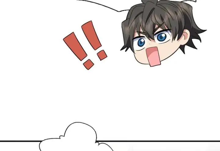 漫画《我家老婆来自一千年前》310第11张图