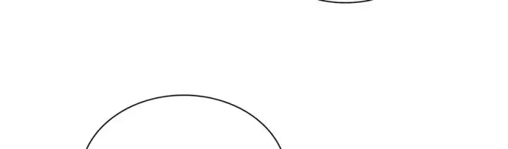 漫画《我家老婆来自一千年前》310第111张图