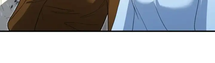 漫画《我家老婆来自一千年前》310第114张图