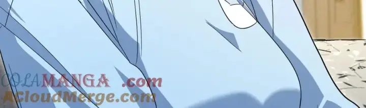 漫画《我家老婆来自一千年前》310第117张图