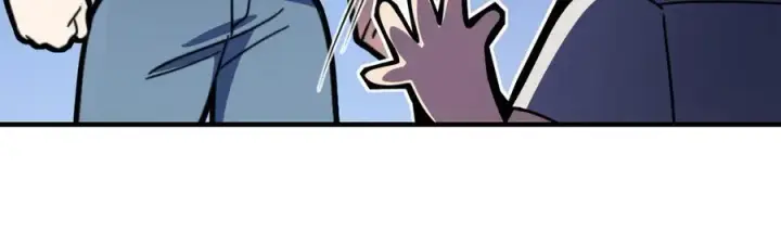 漫画《我家老婆来自一千年前》310第120张图