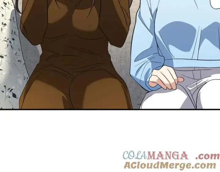 漫画《我家老婆来自一千年前》310第125张图