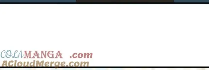 漫画《我家老婆来自一千年前》310第129张图