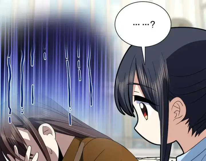 漫画《我家老婆来自一千年前》310第130张图