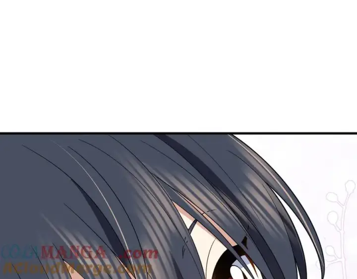 漫画《我家老婆来自一千年前》310第133张图