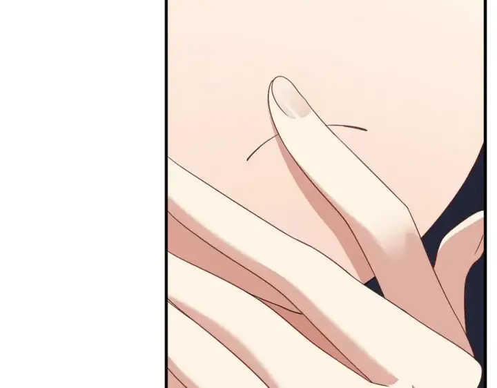 漫画《我家老婆来自一千年前》310第138张图