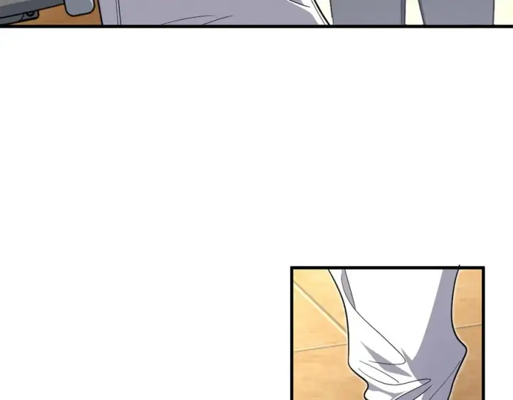 漫画《我家老婆来自一千年前》310第14张图