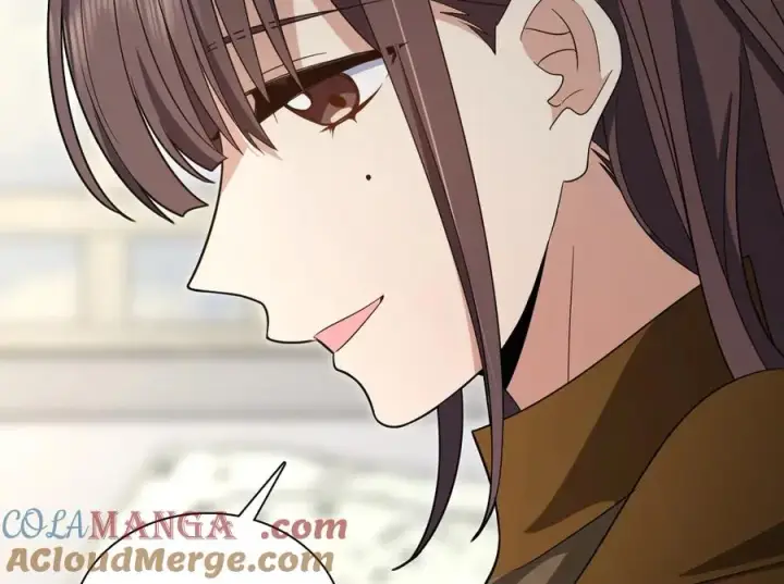 漫画《我家老婆来自一千年前》310第145张图