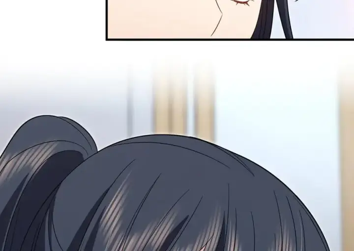 漫画《我家老婆来自一千年前》310第147张图