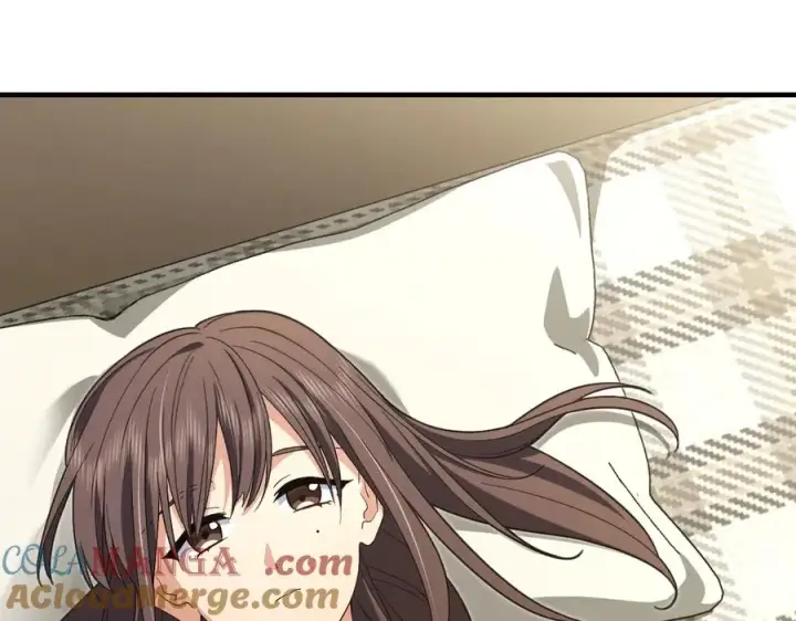 漫画《我家老婆来自一千年前》310第33张图