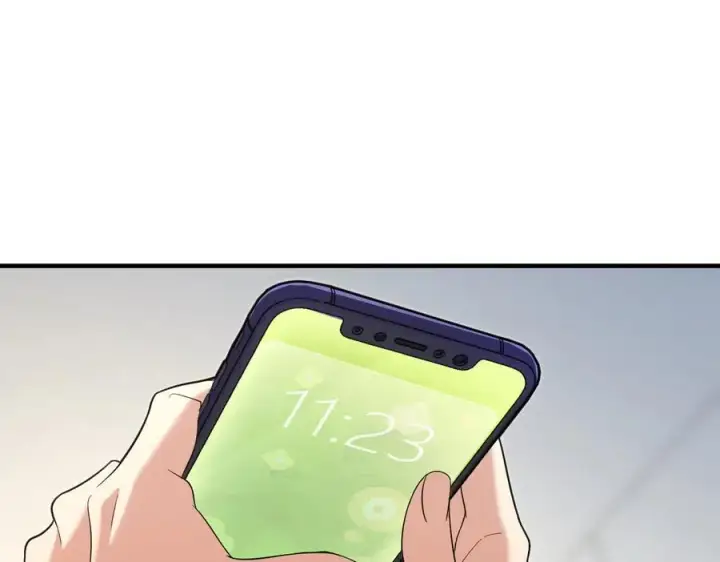 漫画《我家老婆来自一千年前》310第36张图