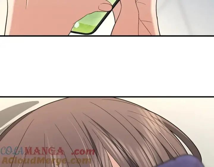 漫画《我家老婆来自一千年前》310第37张图