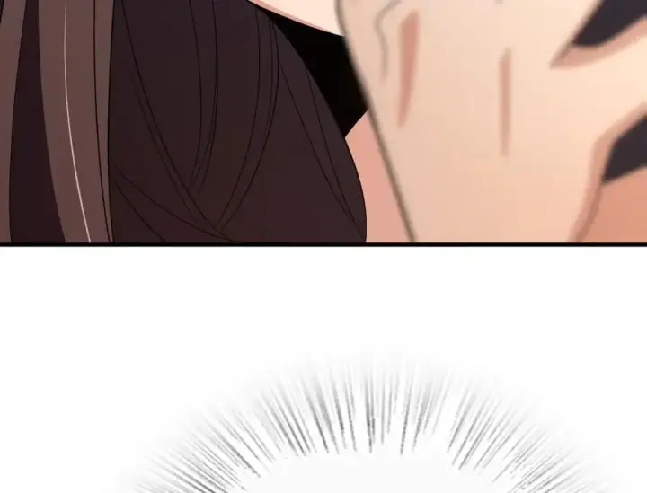 漫画《我家老婆来自一千年前》310第40张图