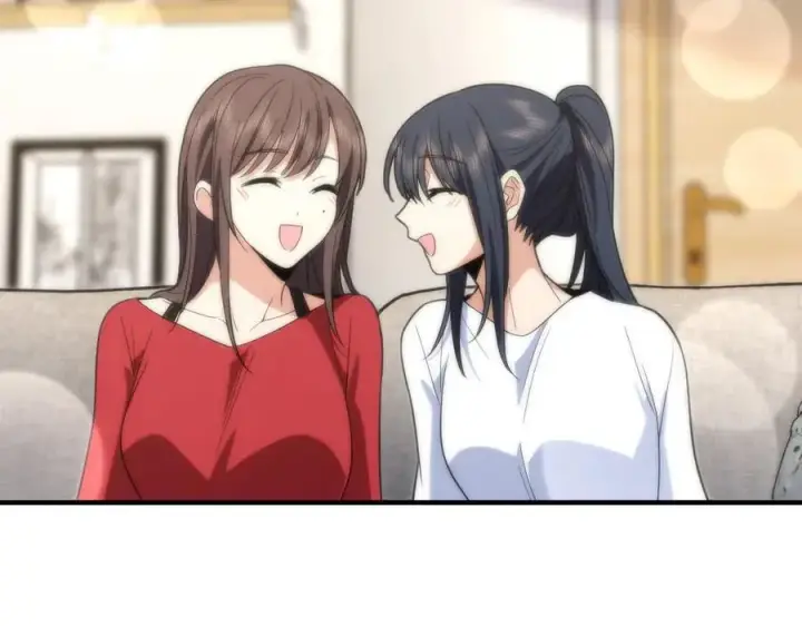 漫画《我家老婆来自一千年前》310第42张图