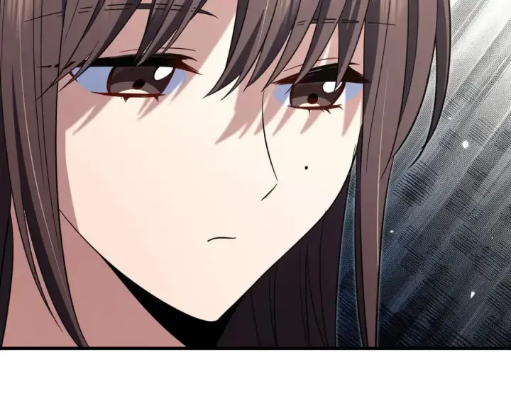 漫画《我家老婆来自一千年前》310第47张图