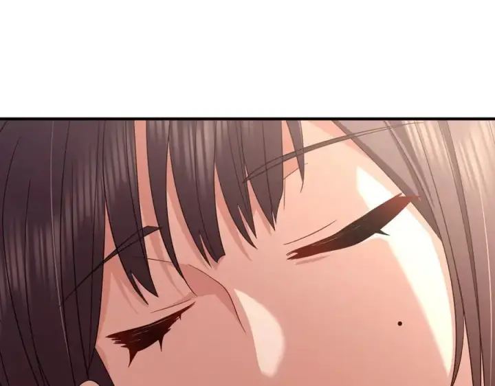 漫画《我家老婆来自一千年前》310第54张图
