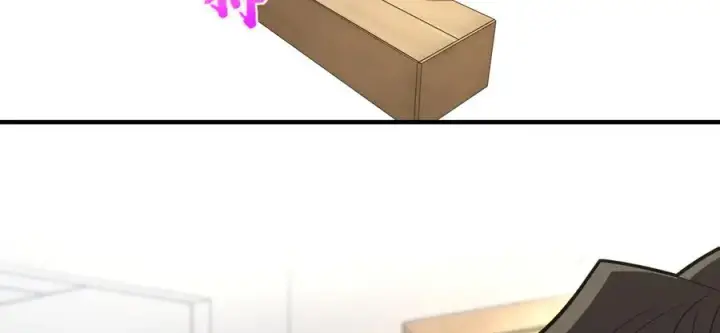 漫画《我家老婆来自一千年前》310第6张图