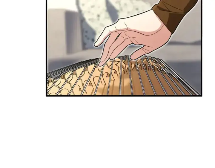 漫画《我家老婆来自一千年前》310第72张图