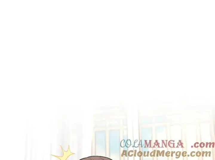 漫画《我家老婆来自一千年前》310第73张图