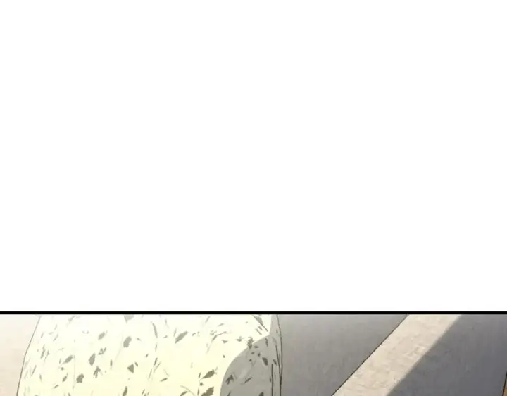 漫画《我家老婆来自一千年前》310第76张图