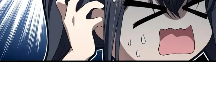 漫画《我家老婆来自一千年前》310第84张图