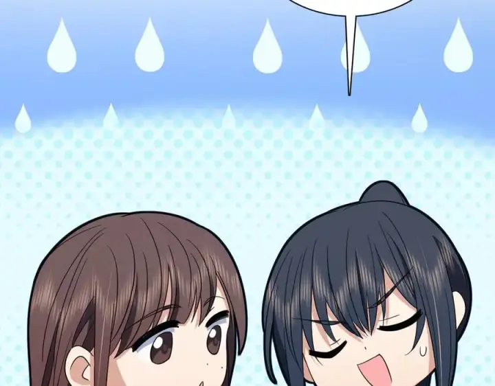 漫画《我家老婆来自一千年前》310第91张图
