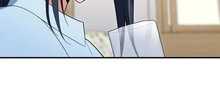 漫画《我家老婆来自一千年前》310第99张图