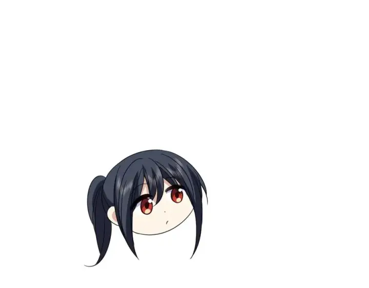 漫画《我家老婆来自一千年前》311第108张图