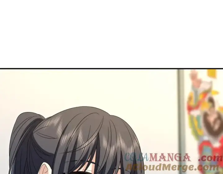漫画《我家老婆来自一千年前》311第109张图
