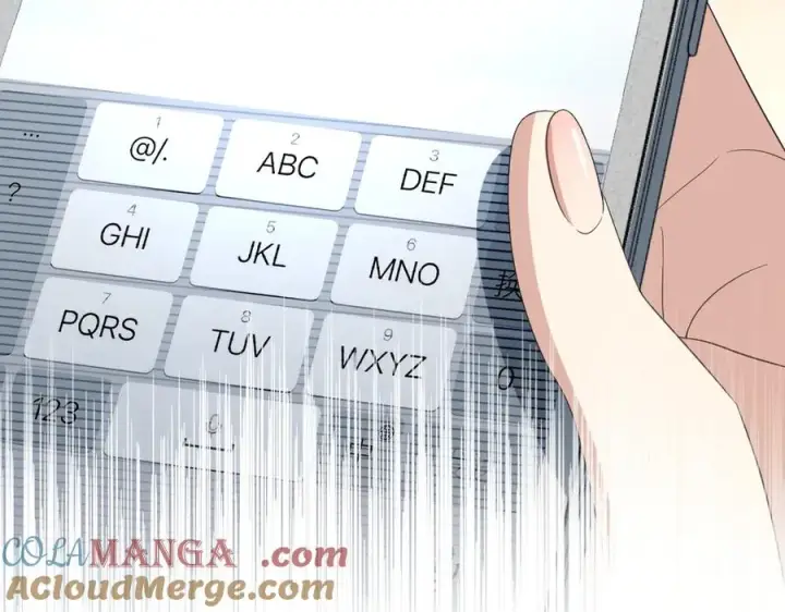 漫画《我家老婆来自一千年前》311第113张图