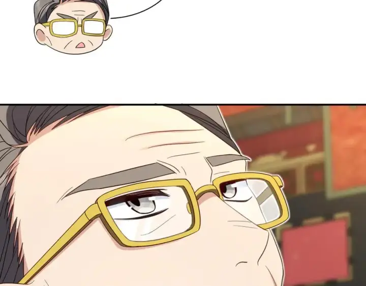 漫画《我家老婆来自一千年前》311第136张图