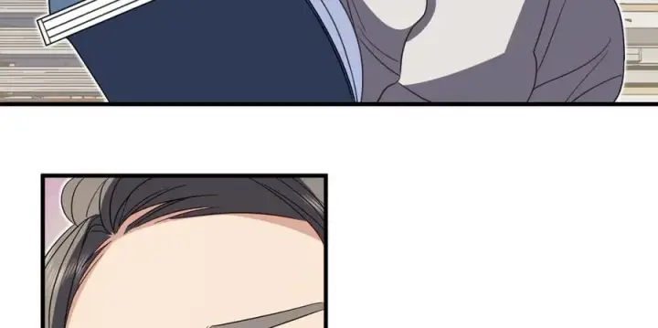 漫画《我家老婆来自一千年前》311第143张图