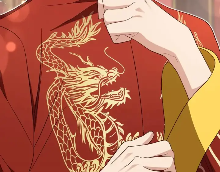 漫画《我家老婆来自一千年前》311第146张图