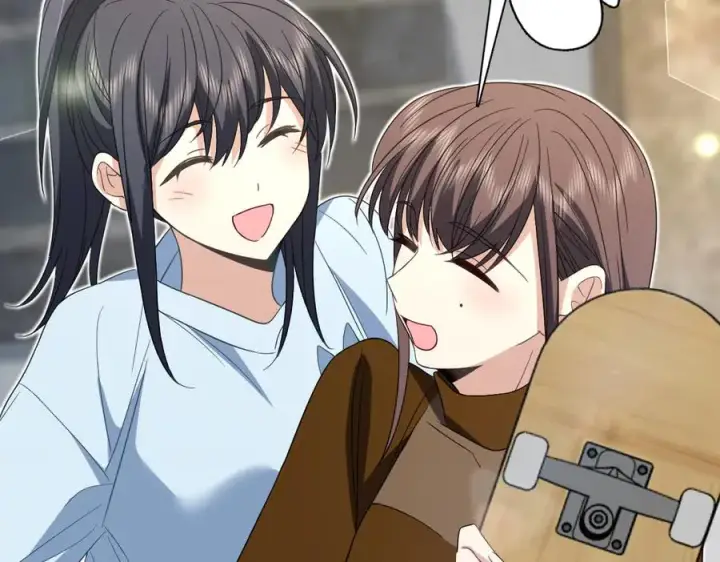 漫画《我家老婆来自一千年前》311第22张图