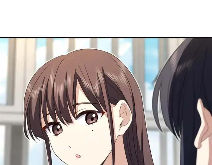 漫画《我家老婆来自一千年前》311第3张图