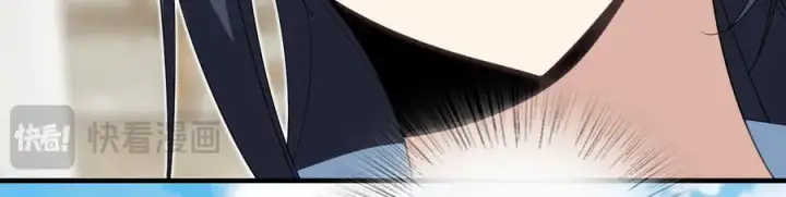 漫画《我家老婆来自一千年前》311第35张图