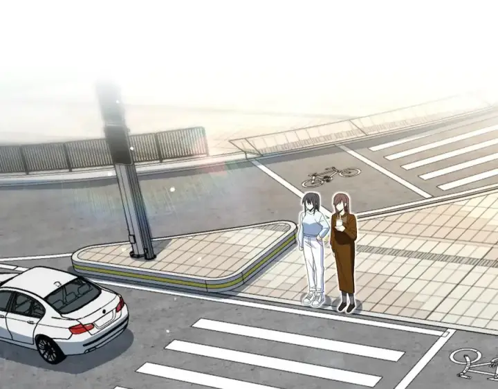 漫画《我家老婆来自一千年前》311第39张图