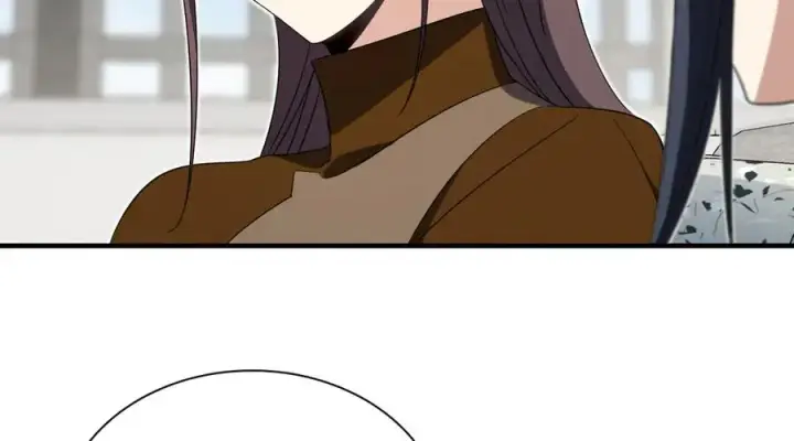 漫画《我家老婆来自一千年前》311第4张图