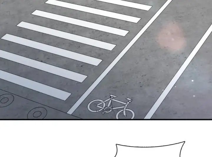 漫画《我家老婆来自一千年前》311第40张图