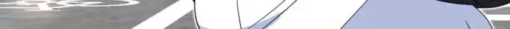 漫画《我家老婆来自一千年前》311第49张图