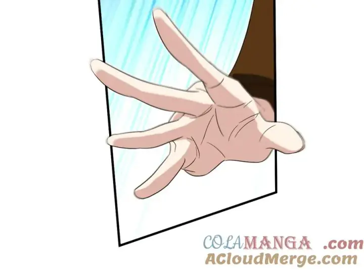 漫画《我家老婆来自一千年前》311第53张图