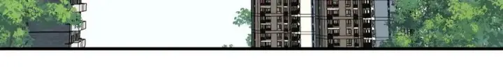 漫画《我家老婆来自一千年前》311第74张图