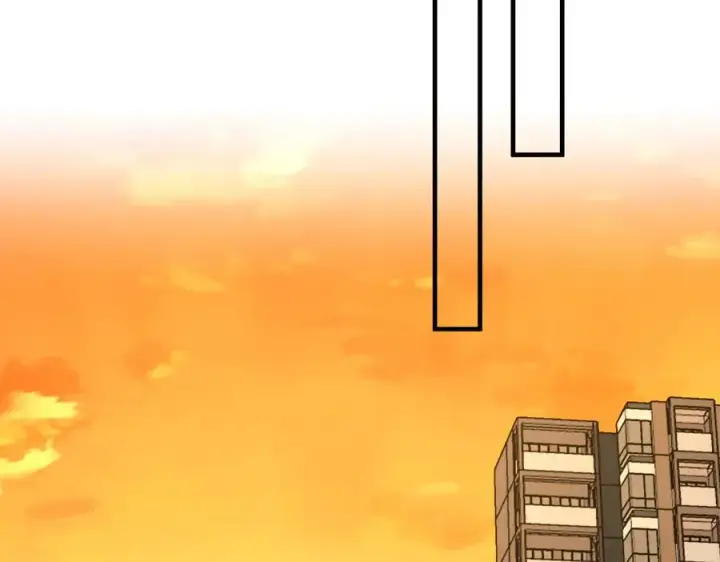 漫画《我家老婆来自一千年前》311第84张图