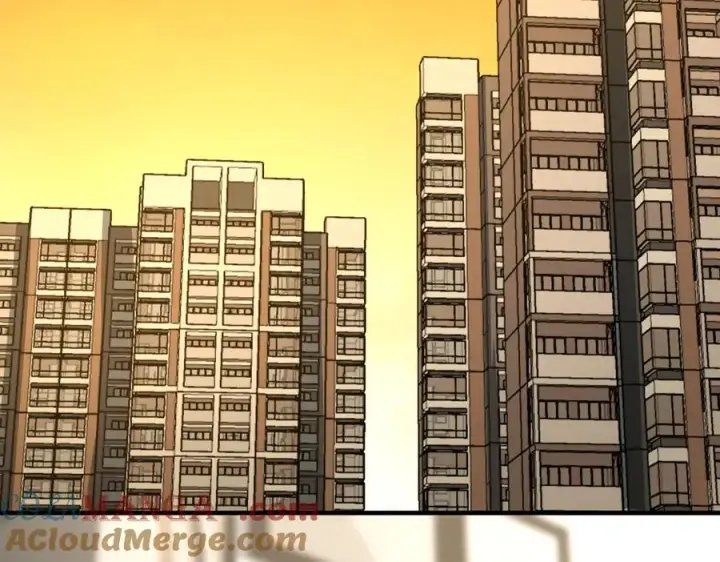 漫画《我家老婆来自一千年前》311第85张图