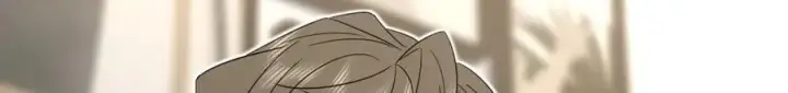 漫画《我家老婆来自一千年前》311第86张图