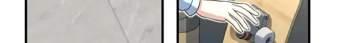 漫画《我家老婆来自一千年前》311第89张图