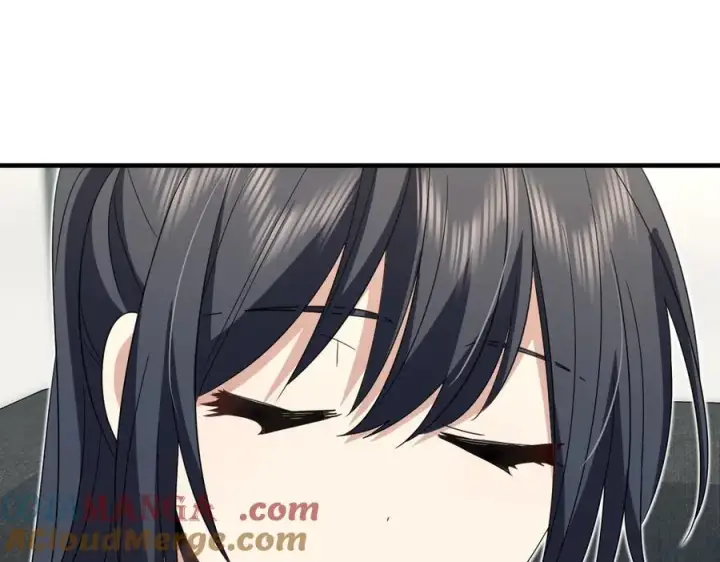 漫画《我家老婆来自一千年前》311第93张图