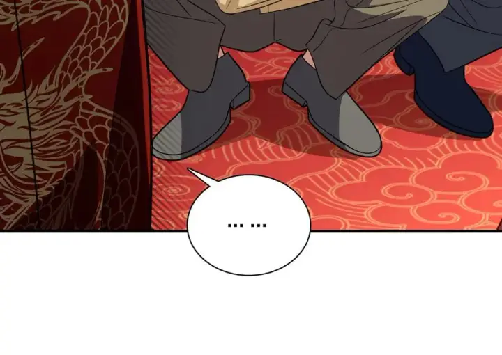漫画《我家老婆来自一千年前》312第10张图