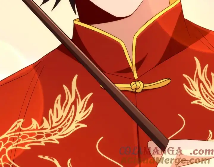 漫画《我家老婆来自一千年前》312第101张图